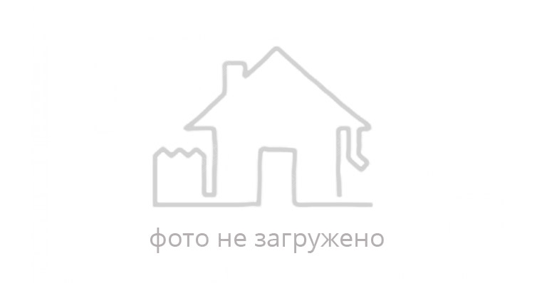 Гидро-пароизоляционная пленка Optima D (70м2) с лого