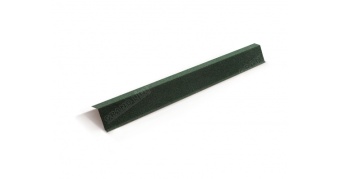 Капельник для отвода конденсата Mtile темно-зеленый