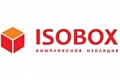 ISOBOX
