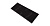 Кликфальц mini Grand Line 0,5 Velur20 с пленкой на замках RAL 8022 черно-коричневый