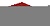 Металлочерепица классик Grand Line 0,5 GreenCoat Pural Matt RR 29 красный (RAL 3009 оксидно-красный)