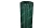 Сетка Jarditor Mesh-Brico 2,10/100/50 2,0х25м зеленый RAL 6005
