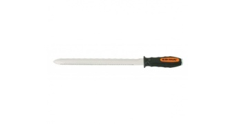 Нож для изоляционных материалов 300мм EDMA - 066455