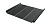 Кликфальц Pro Line 0,45 Drap с пленкой на замках RAL 7016 антрацитово-серый