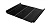 Кликфальц Pro Line 0,45 Drap с пленкой на замках RAL 9005 черный