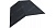 Планка конька плоского 145х145 0,5 GreenCoat Pural с пленкой RR 23 темно-серый (RAL 7024 мокрый асфа