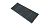 Кликфальц mini Grand Line 0,5 Rooftop Matte с пленкой на замках RAL 7016 антрацитово-серый_old
