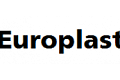 Рулонная сетка Europlast
