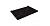Кликфальц Grand Line 0,5 Velur20 с пленкой на замках RAL 8022 черно-коричневый