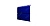 ЭкоБрус 0,345 0,45 PE RAL 5002 ультрамариново-синий