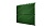 ЭкоБрус 0,345 Gofr 0,45 PE RAL 6002 лиственно-зеленый