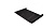 Кликфальц 0,5 Satin с пленкой на замках RR 32 темно-коричневый